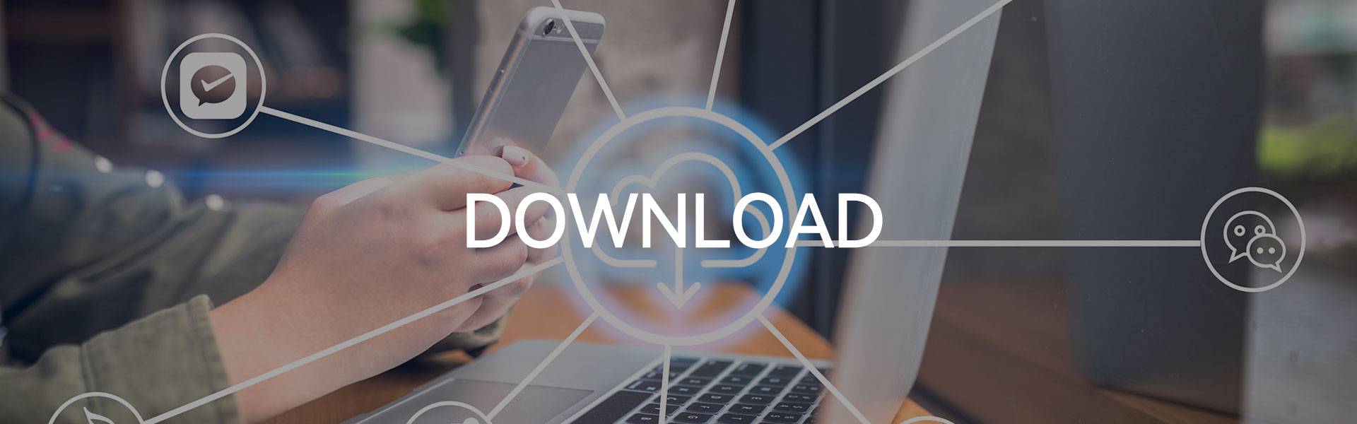 I-download