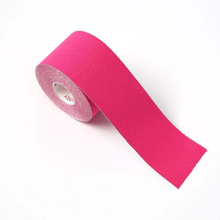 Kinesiology Tape