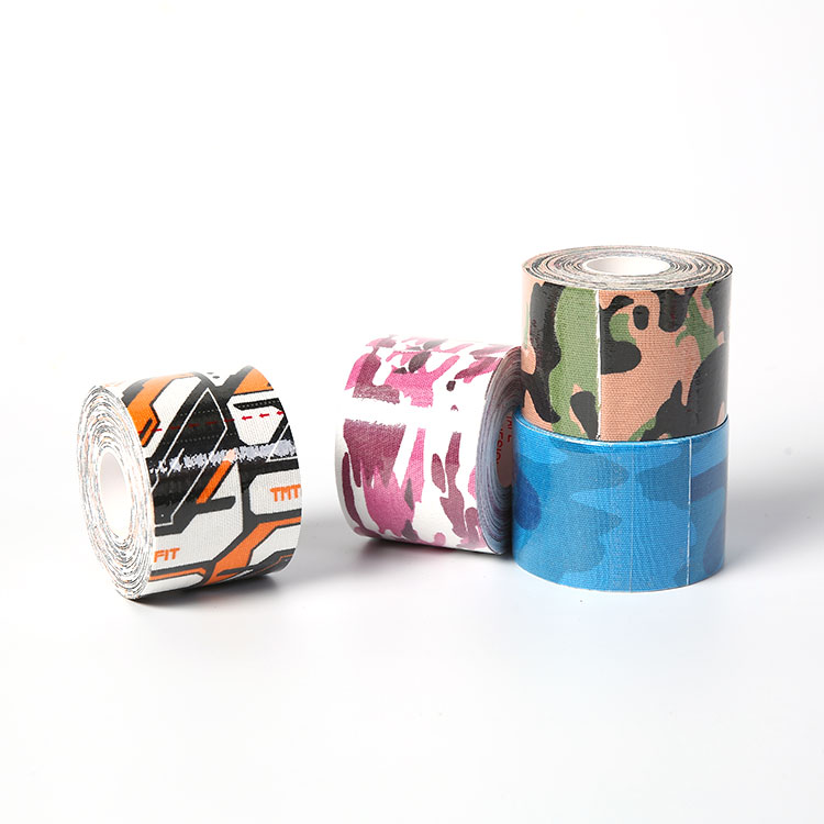 Kinesiology Tape 5cm
